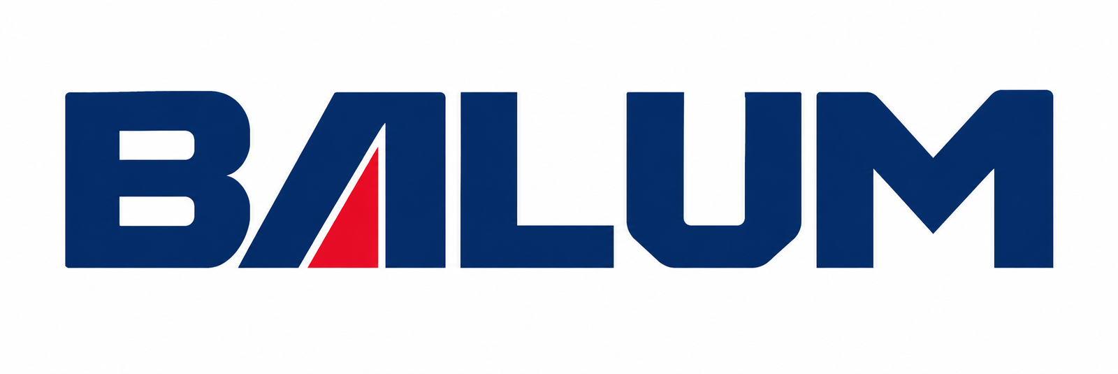 2026 BALUM PTE. LTD. All Rights Reserved.