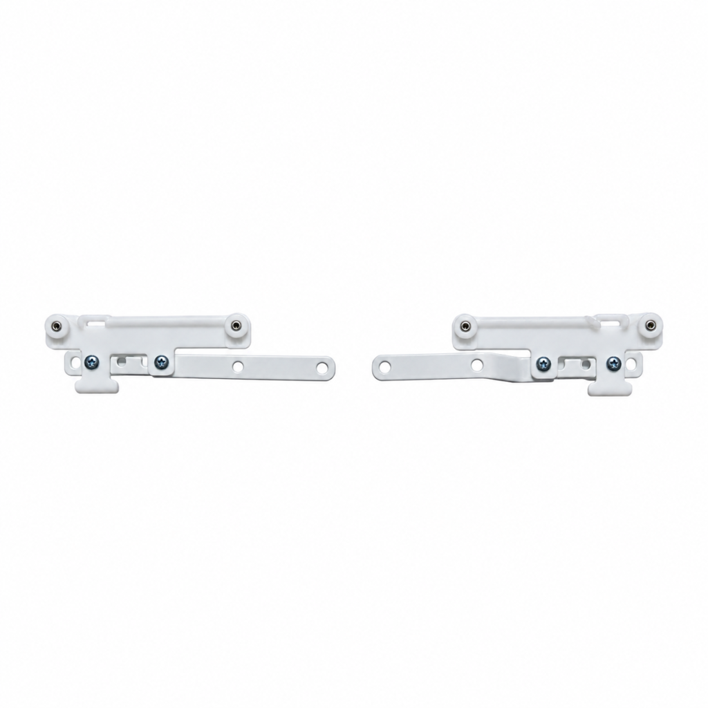 Curtain Track Master Carrier 4515 for 4036